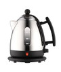 Dualit Mini Lite vedenkeitin 1,0 litra