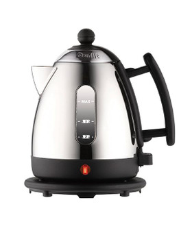 Dualit Mini Lite vedenkeitin 1,0 litra