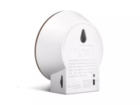 Oceanbox Oak Meren äänet 