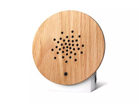 Oceanbox Oak Meren äänet 