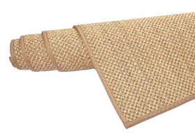 PANAMA matto 6021 olki