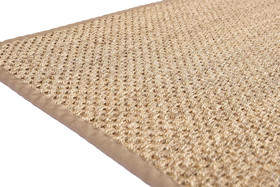 PANAMA matto 6021 olki