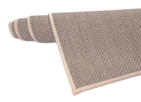 PANAMA matto 9007 natural