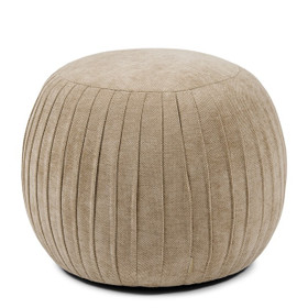 Paris rahi Vintage Jaquard, Mild Cashmere