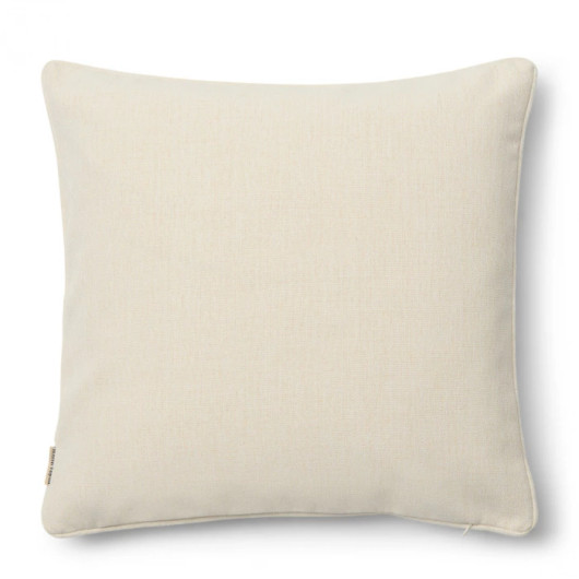 Pinstripe tyynynpäällinen 50x50 cm Riviera Maison