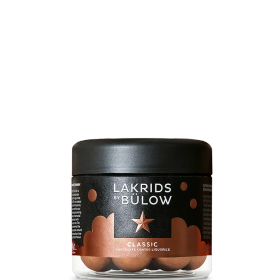 Classic Caramel - small 115 g