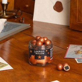 Classic Caramel - small 115 g