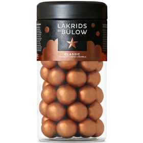 Classic Caramel - Regular 270 g