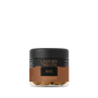 Small Crispy Caramel 115g