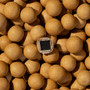 Small Crispy Caramel 115g