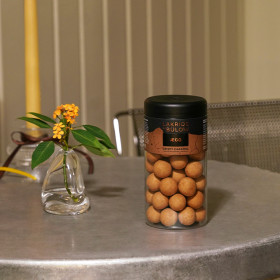 Regular Crispy Caramel 270g