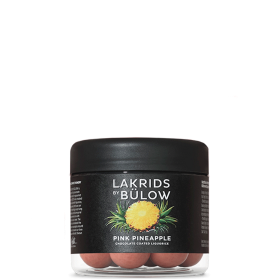 Pink Pineapple small 115g