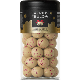 Cherry Sour - Regular 270 g