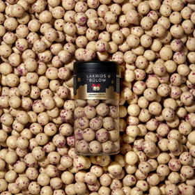 Cherry Sour - Regular 270 g