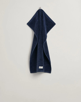 Premium Pyyhe Marine