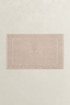 Kylpyhuoneen matto Silver Sand 50x80 Gant