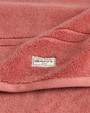 Premium Towel Faded Brick