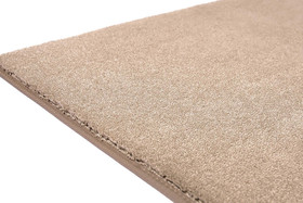 PUUTERI matto 132 beige