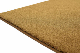 PUUTERI matto 153 okrankeltainen