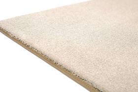 PUUTERI matto 129 harmaa