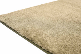 PUUTERI matto 164 oliivinvihreä