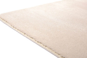 PUUTERI matto 102 valkoinen