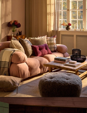 Rottinkinen hurrikaani, musta