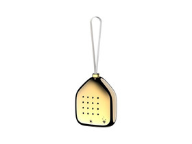 Relaxound - Jingle Bells Gold Glow