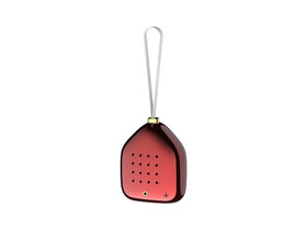 Relaxound - Jingle Bells Red Stars
