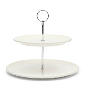 Riviera Maison Elegant Twist kerrostarjotin