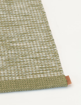 SAM Pine/Linen 70x150