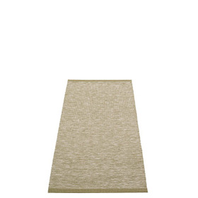 SAM Pine/Linen 70x150