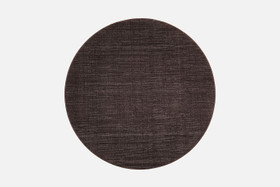 SAMETTI matto 243 ruskea