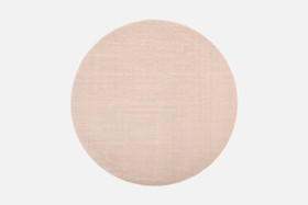 SAMETTI matto 234 lämminharmaa