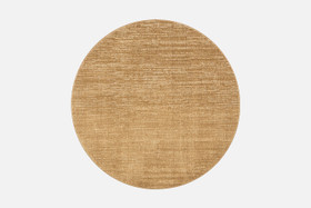 SAMETTI matto 246 Keltainen