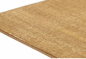 SAMETTI matto 246 Keltainen