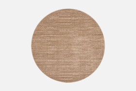 SAMETTI matto 247 beige