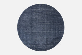 SAMETTI matto 304 tummansininen