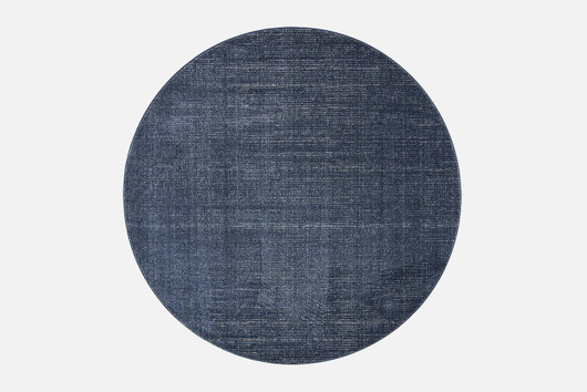 SAMETTI matto 304 tummansininen