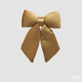 Samettirusetti kulta 