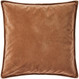 Samettityyny Camel Ib laursen 52x52 cm