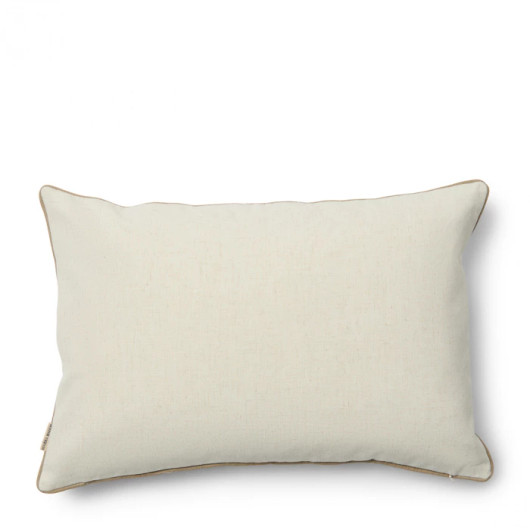 Samone tyynynpäällinen 65x45 cm Riviera Maison