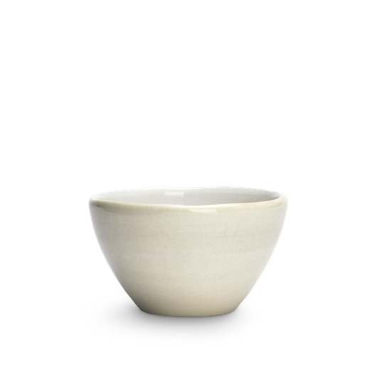 Basic kulho 12 cm/35 cl sand