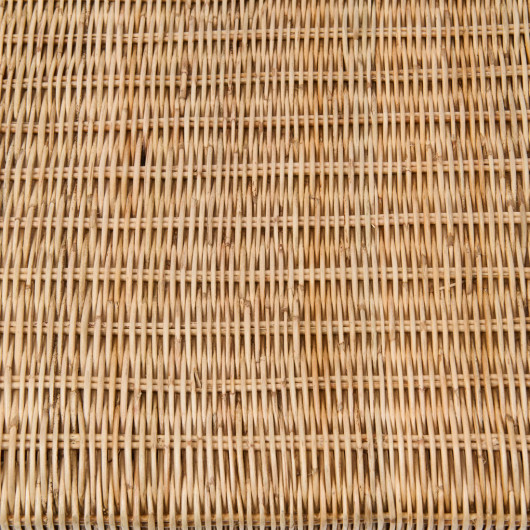 Santos penkki Riviera Maison
