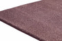 SATINE matto 001 lila