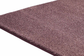 SATINE matto 001 lila