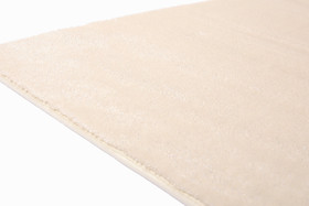 SATINE matto 243 valkoinen 