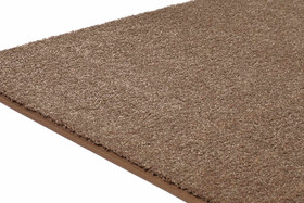 SATINE matto 280 ruskea