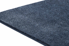 SATINE matto 791 sininen