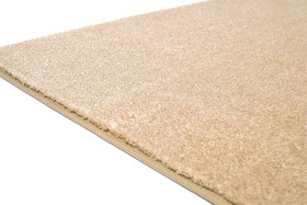 SATINE matto 263 beige